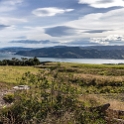 NZL OTA Dunedin 2018MAY07 Pukehiki 003 : - DATE, - PLACES, - TRIPS, 10's, 2018, 2018 - Kiwi Kruisin, Day, Dunedin, May, Monday, Month, New Zealand, Oceania, Otago, Pukehiki, Year