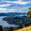 NZL OTA Dunedin 2018MAY07 Pukehiki 004 : - DATE, - PLACES, - TRIPS, 10's, 2018, 2018 - Kiwi Kruisin, Day, Dunedin, May, Monday, Month, New Zealand, Oceania, Otago, Pukehiki, Year