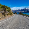 NZL OTA LakeWanaka 2018MAY01 004 : - DATE, - PLACES, - TRIPS, 10's, 2018, 2018 - Kiwi Kruisin, Day, Lake Wanaka, May, Month, New Zealand, Oceania, Otago, Tuesday, Year