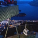 NZL OTA Queenstown 2018MAY02 Skyline 003 : - DATE, - PLACES, - TRIPS, 10's, 2018, 2018 - Kiwi Kruisin, Day, May, Month, New Zealand, Oceania, Otago, Queenstown, Skyline, Wednesday, Year
