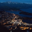 NZL OTA Queenstown 2018MAY02 Skyline 005  As dinners go, tonight’s would have one of the worst buffets and lest favourite dining experiences. The carvery offerings were still bleeding and not warm in the slightest - yet the salads were warm. : - DATE, - PLACES, - TRIPS, 10's, 2018, 2018 - Kiwi Kruisin, Day, May, Month, New Zealand, Oceania, Otago, Queenstown, Skyline, Wednesday, Year