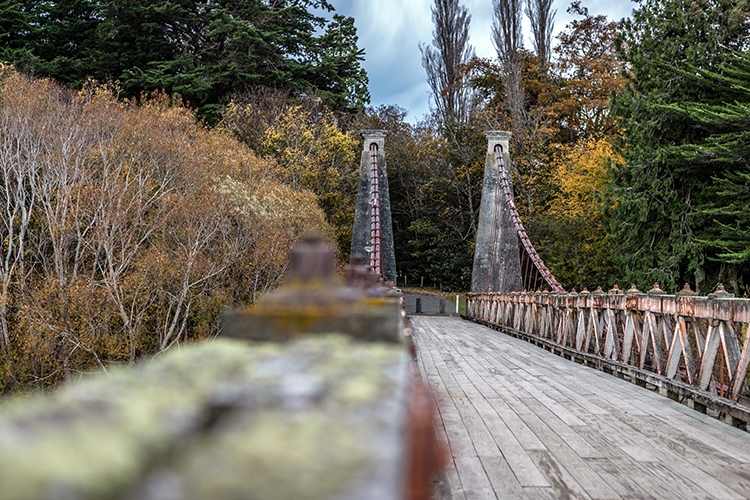 NZL STL Clifden 2018MAY05 SuspensionBridge 013