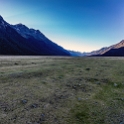 NZL STL ElgintonValley 2018MAY04 006 : - DATE, - PLACES, - TRIPS, 10's, 2018, 2018 - Kiwi Kruisin, Day, Eglinton Valley, Friday, May, Month, New Zealand, Oceania, Southland, Year