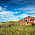 Haldane