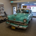 NZL STL Invercargill 2018MAY05 EHAS 002 : - DATE, - PLACES, - TRIPS, 10's, 2018, 2018 - Kiwi Kruisin, Day, E Hayes & Sons, Invercargill, May, Month, New Zealand, Oceania, Saturday, Southland, Year