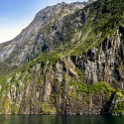 NZL STL MilfordSound 2018MAY03 003 : - DATE, - PLACES, - TRIPS, 10's, 2018, 2018 - Kiwi Kruisin, Day, May, Milford Sound, Month, New Zealand, Oceania, Southland, Thursday, Year