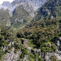 NZL STL MilfordSound 2018MAY03 010 : - DATE, - PLACES, - TRIPS, 10's, 2018, 2018 - Kiwi Kruisin, Day, May, Milford Sound, Month, New Zealand, Oceania, Southland, Thursday, Year
