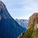 NZL STL MilfordSound 2018MAY03 011 : - DATE, - PLACES, - TRIPS, 10's, 2018, 2018 - Kiwi Kruisin, Day, May, Milford Sound, Month, New Zealand, Oceania, Southland, Thursday, Year