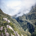 NZL STL MilfordSound 2018MAY03 013 : - DATE, - PLACES, - TRIPS, 10's, 2018, 2018 - Kiwi Kruisin, Day, May, Milford Sound, Month, New Zealand, Oceania, Southland, Thursday, Year