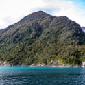 NZL STL MilfordSound 2018MAY03 015 : - DATE, - PLACES, - TRIPS, 10's, 2018, 2018 - Kiwi Kruisin, Day, May, Milford Sound, Month, New Zealand, Oceania, Southland, Thursday, Year