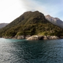 NZL STL MilfordSound 2018MAY03 031 : - DATE, - PLACES, - TRIPS, 10's, 2018, 2018 - Kiwi Kruisin, Day, May, Milford Sound, Month, New Zealand, Oceania, Southland, Thursday, Year