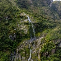NZL STL MilfordSound 2018MAY03 036 : - DATE, - PLACES, - TRIPS, 10's, 2018, 2018 - Kiwi Kruisin, Day, May, Milford Sound, Month, New Zealand, Oceania, Southland, Thursday, Year