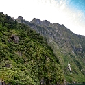 NZL STL MilfordSound 2018MAY03 038 : - DATE, - PLACES, - TRIPS, 10's, 2018, 2018 - Kiwi Kruisin, Day, May, Milford Sound, Month, New Zealand, Oceania, Southland, Thursday, Year