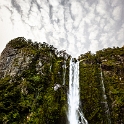 NZL STL MilfordSound 2018MAY03 041 : - DATE, - PLACES, - TRIPS, 10's, 2018, 2018 - Kiwi Kruisin, Day, May, Milford Sound, Month, New Zealand, Oceania, Southland, Thursday, Year