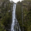 NZL STL MilfordSound 2018MAY03 045 : - DATE, - PLACES, - TRIPS, 10's, 2018, 2018 - Kiwi Kruisin, Day, May, Milford Sound, Month, New Zealand, Oceania, Southland, Thursday, Year