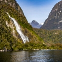 NZL STL MilfordSound 2018MAY03 056 : - DATE, - PLACES, - TRIPS, 10's, 2018, 2018 - Kiwi Kruisin, Day, May, Milford Sound, Month, New Zealand, Oceania, Southland, Thursday, Year