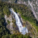 NZL STL MilfordSound 2018MAY03 061 : - DATE, - PLACES, - TRIPS, 10's, 2018, 2018 - Kiwi Kruisin, Day, May, Milford Sound, Month, New Zealand, Oceania, Southland, Thursday, Year