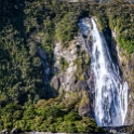 NZL STL MilfordSound 2018MAY03 065 : - DATE, - PLACES, - TRIPS, 10's, 2018, 2018 - Kiwi Kruisin, Day, May, Milford Sound, Month, New Zealand, Oceania, Southland, Thursday, Year