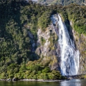 NZL STL MilfordSound 2018MAY03 066 : - DATE, - PLACES, - TRIPS, 10's, 2018, 2018 - Kiwi Kruisin, Day, May, Milford Sound, Month, New Zealand, Oceania, Southland, Thursday, Year