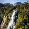 NZL STL MilfordSound 2018MAY03 068 : - DATE, - PLACES, - TRIPS, 10's, 2018, 2018 - Kiwi Kruisin, Day, May, Milford Sound, Month, New Zealand, Oceania, Southland, Thursday, Year