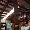 NZL TKI Hawera 2011SEPT12 TawhitiMuseum 026 : 2011, 2011 - Fun In Fiji, Date, Hawera, Month, New Zealand, Oceania, Places, September, Taranaki, Tawhiti Museum, Trips, Year