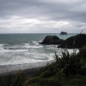 NZL TKI NewPlymouth 2011SEPT11 ParitutuCommunityPark 013 : 2011, 2011 - Rugby World Cup, Date, Month, New Plymouth, New Zealand, Oceania, Paritutu Community Park, Places, Rugby Union, Rugby World Cup, September, Sports, Taranaki, Trips, Year