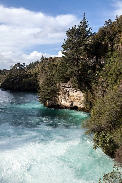NZL WKO HukaFalls 2011SEPT13 009