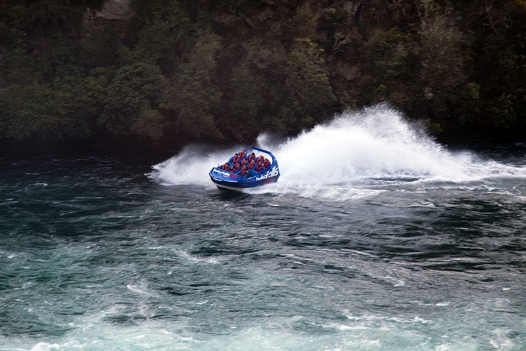NZL WKO HukaFalls 2011SEPT13 014