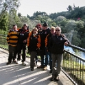 NZL WKO HukaFalls 2011SEPT13 020 : 2011, Huka Falls, New Zealand, September, Waikato