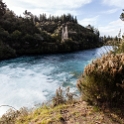 NZL WKO HukaFalls 2011SEPT13 023 : 2011, Huka Falls, New Zealand, September, Waikato