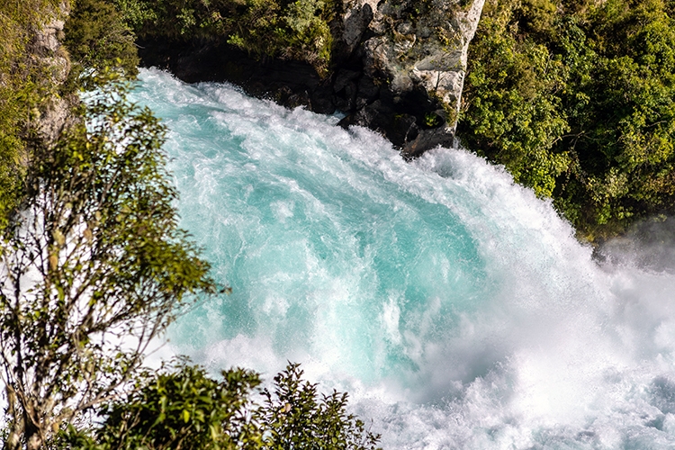 NZL WKO HukaFalls 2018APR19 017
