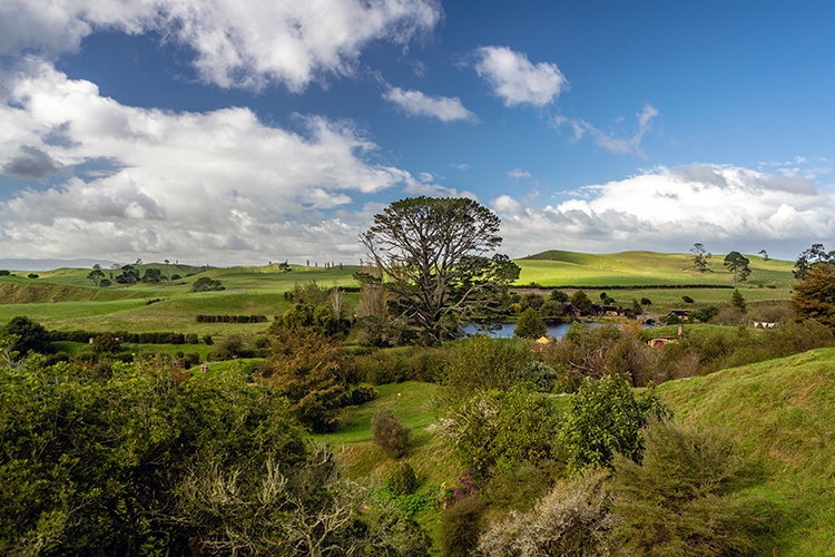 NZL WKO Matamata 2018APR18 Hobbiton 037