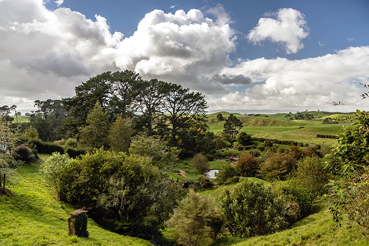 NZL WKO Matamata 2018APR18 Hobbiton 041