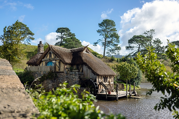 NZL WKO Matamata 2018APR18 Hobbiton 054