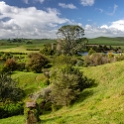 NZL WKO Matamata 2018APR18 Hobbiton 038 : - DATE, - PLACES, - TRIPS, 10's, 2018, 2018 - Kiwi Kruisin, April, Day, Hobbiton Movie Set, Matamata, Month, New Zealand, Oceania, Waikato, Wednesday, Year