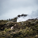 NZL WKO OrakeiKorako 2011SEPT19 080 : 2011, 2011 - Rugby World Cup, Date, Month, New Zealand, Oceania, Orakei Korako, Places, September, Trips, Waikato, Year