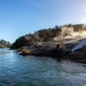 NZL WKO OrakeiKorako 2018APR19 006 : - DATE, - PLACES, - TRIPS, 10's, 2018, 2018 - Kiwi Kruisin, April, Day, Month, New Zealand, Oceania, Orakei Korako, Thursday, Waikato, Year