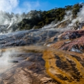 NZL WKO OrakeiKorako 2018APR19 009 : - DATE, - PLACES, - TRIPS, 10's, 2018, 2018 - Kiwi Kruisin, April, Day, Month, New Zealand, Oceania, Orakei Korako, Thursday, Waikato, Year