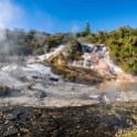 NZL WKO OrakeiKorako 2018APR19 011 : - DATE, - PLACES, - TRIPS, 10's, 2018, 2018 - Kiwi Kruisin, April, Day, Month, New Zealand, Oceania, Orakei Korako, Thursday, Waikato, Year
