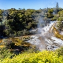 NZL WKO OrakeiKorako 2018APR19 018 : - DATE, - PLACES, - TRIPS, 10's, 2018, 2018 - Kiwi Kruisin, April, Day, Month, New Zealand, Oceania, Orakei Korako, Thursday, Waikato, Year
