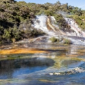 NZL WKO OrakeiKorako 2018APR19 022 : - DATE, - PLACES, - TRIPS, 10's, 2018, 2018 - Kiwi Kruisin, April, Day, Month, New Zealand, Oceania, Orakei Korako, Thursday, Waikato, Year