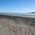NZL WKO Raglan 2011SEPT10 WainamuBeach 006 : 2011, 2011 - Rugby World Cup, Date, Month, New Zealand, Oceania, Places, Raglan, September, Trips, Waikato, Wainamu Beach, Year