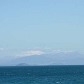 Taupo