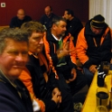 NZL WKO Taupo 2011SEPT13 DebrettsResort 001 : 2011, 2011 - Rugby World Cup, Date, Debretts Resort, Month, New Zealand, Oceania, Places, September, Taupo, Trips, Waikato, Year
