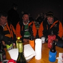 NZL WKO Taupo 2011SEPT13 DebrettsResort 003 : 2011, 2011 - Rugby World Cup, Date, Debretts Resort, Month, New Zealand, Oceania, Places, September, Taupo, Trips, Waikato, Year