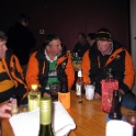 NZL WKO Taupo 2011SEPT13 DebrettsResort 004 : 2011, 2011 - Rugby World Cup, Date, Debretts Resort, Month, New Zealand, Oceania, Places, September, Taupo, Trips, Waikato, Year