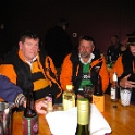NZL WKO Taupo 2011SEPT13 DebrettsResort 005 : 2011, 2011 - Rugby World Cup, Date, Debretts Resort, Month, New Zealand, Oceania, Places, September, Taupo, Trips, Waikato, Year