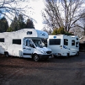 NZL WKO Taupo 2011SEPT14 DebrettsResort 001 : 2011, 2011 - Rugby World Cup, Date, Month, New Zealand, Oceania, Places, September, Trips, Waikato, Year
