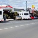 NZL WKO Taupo 2011SEPT20 003 : 2011, 2011 - Rugby World Cup, Date, Month, New Zealand, Oceania, Places, September, Taupo, Trips, Waikato, Year