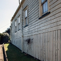 NZL WKO Waingaro 2011SEPT10 HotSprings 009 : 2011, 2011 - Rugby World Cup, Date, Hot Springs, Month, New Zealand, Oceania, Places, September, Trips, Waikato, Waingaro, Year